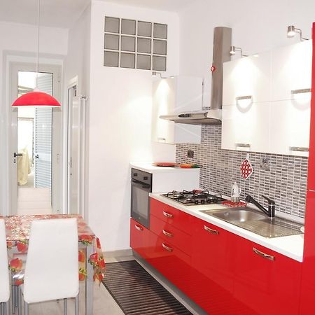 Appartamento Corso Casale Торино Екстериор снимка