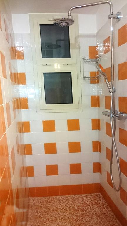 Appartamento Corso Casale Торино Екстериор снимка